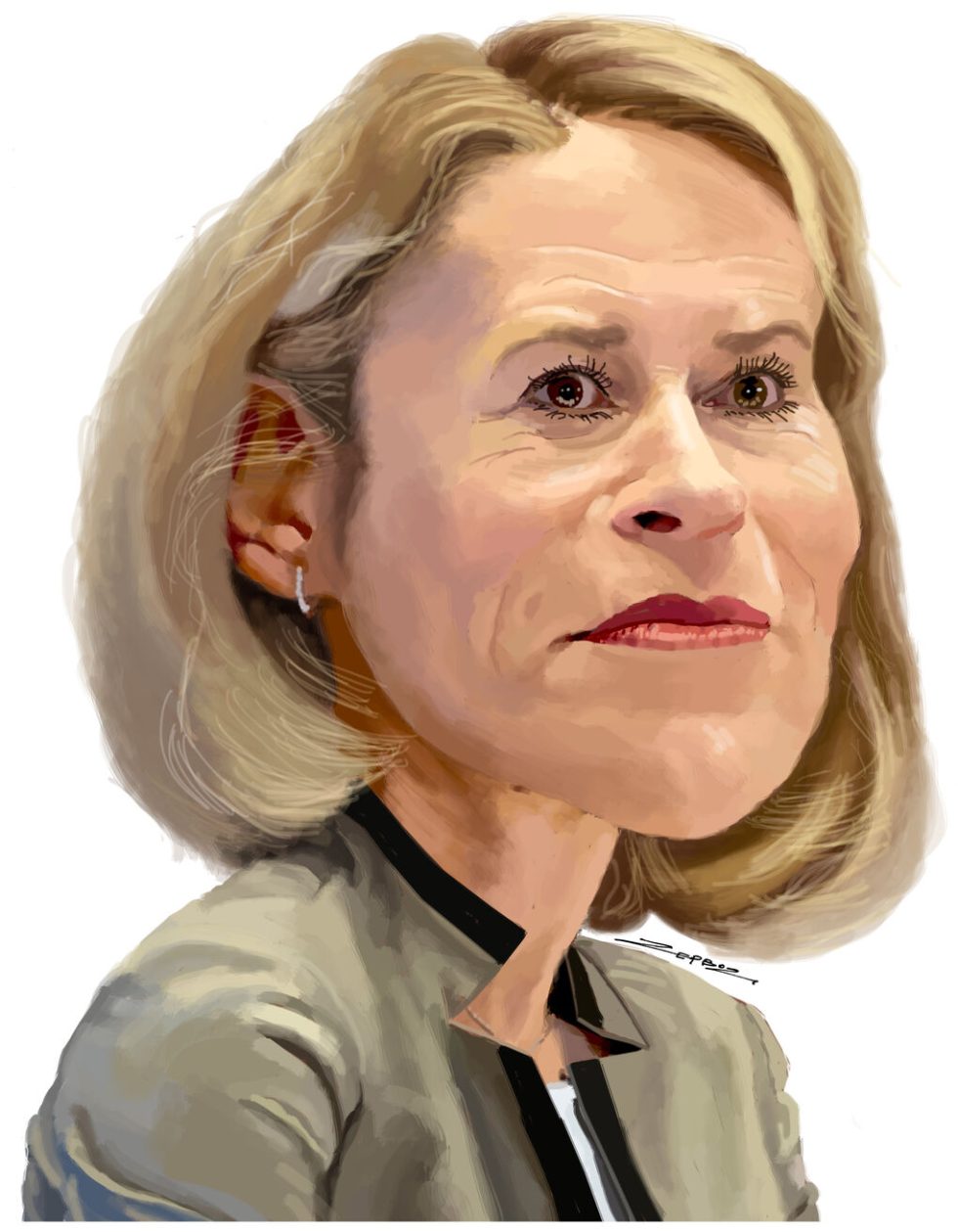 kaja kallas