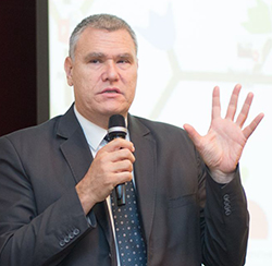 didie zourdan