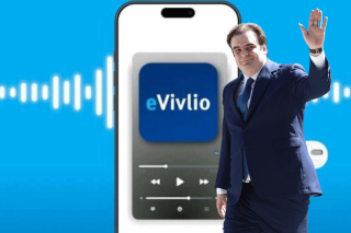 Κυριάκος Πιερρακάκης