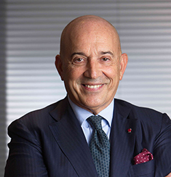 emanuele grimaldi