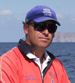 ilias kovatzis