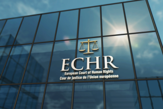 ECHR