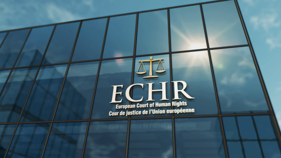 ECHR