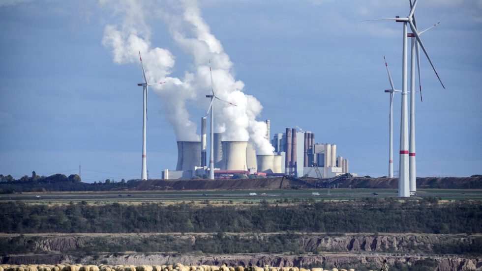 rwe