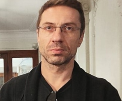 Εμμανουήλ Αθανασίου