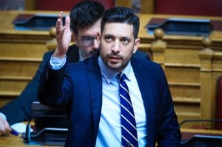 Kyranakis