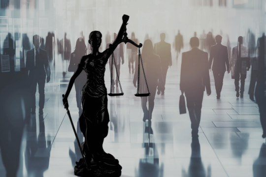 Justice-state-people