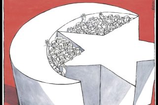 Σκιτσο