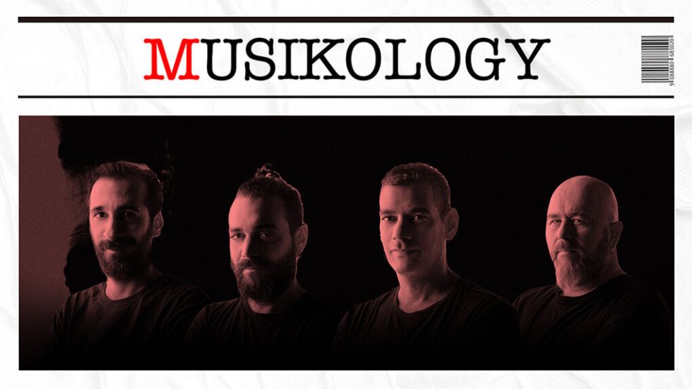 musikology