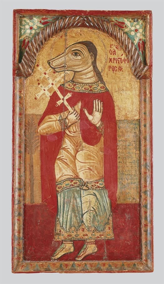 agios_xristoforos
