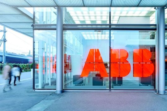ABB