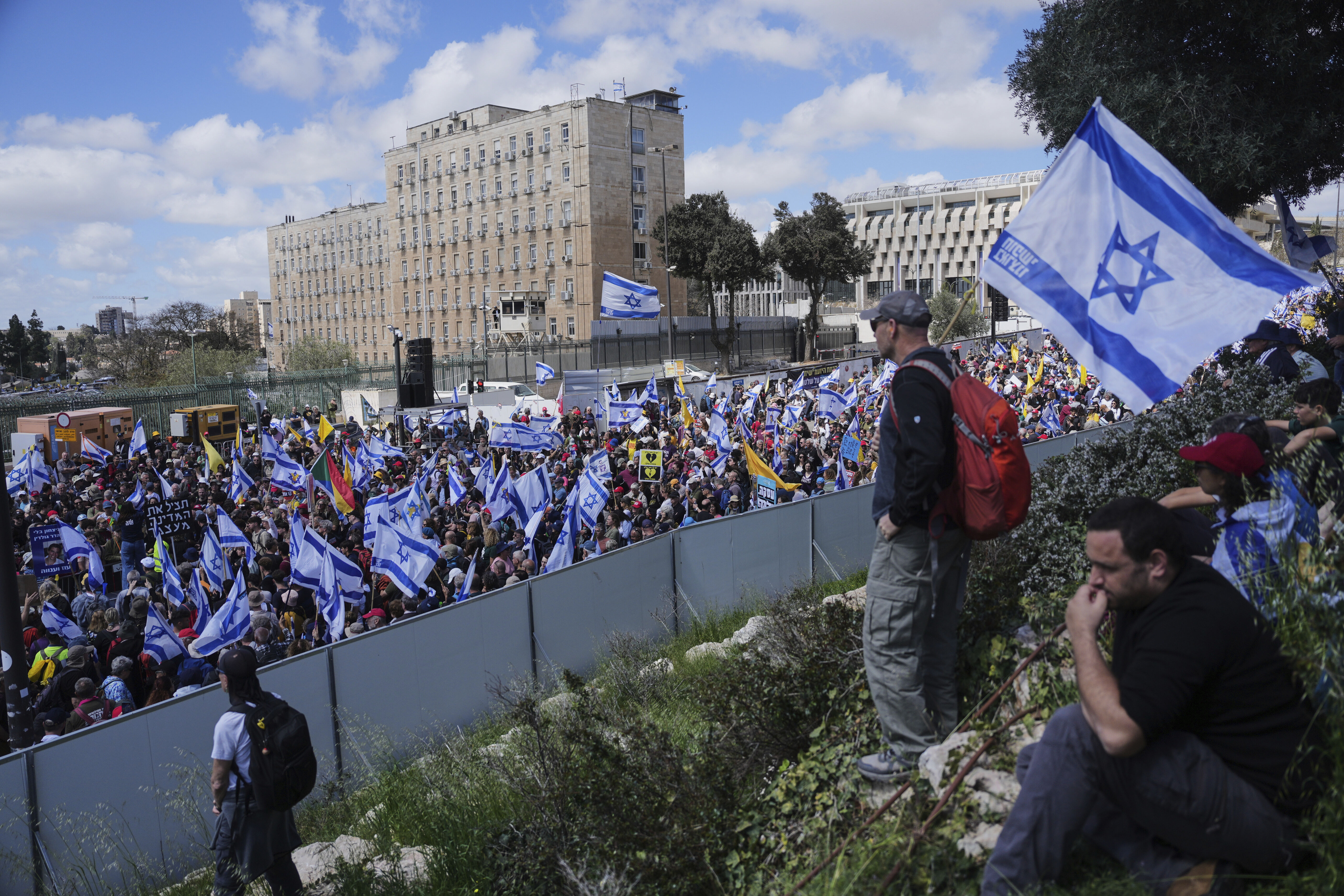 Israel_1020