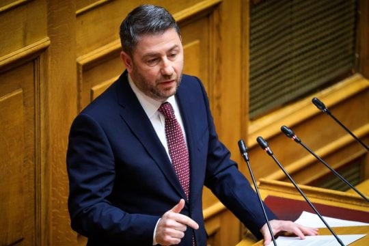 Androulakis_Tempi_1020