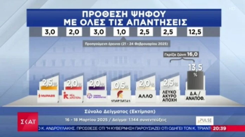 Dimoskopisi_Pulse_1020_8