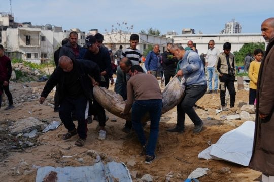 Gaza_1020