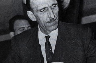 papaioannou