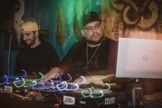 Hip_Hop_Lesarakamon_1020_1