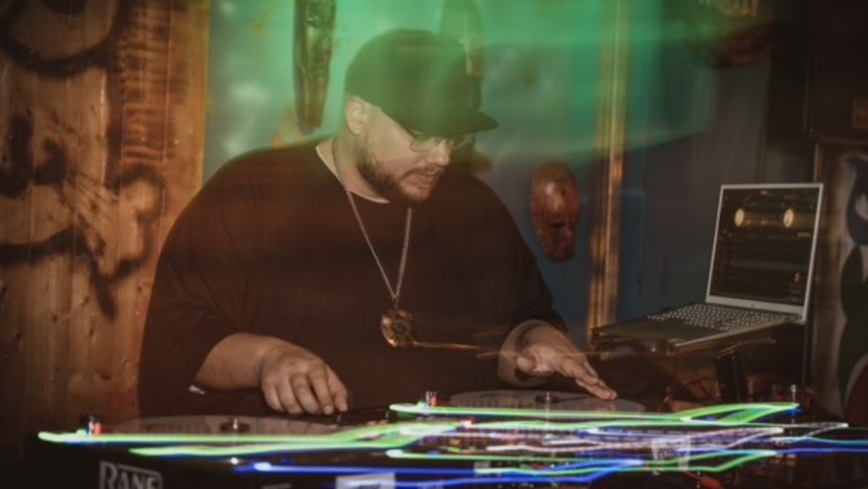 Hip_Hop_Lesarakamon_1020_3
