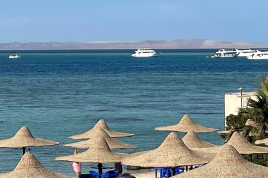 Hurgada_1020