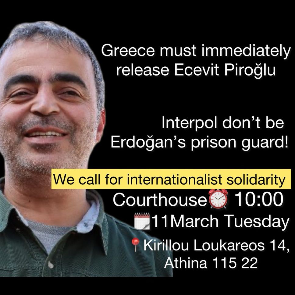 piroglu