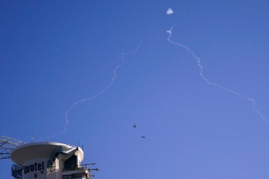 Israel_1020