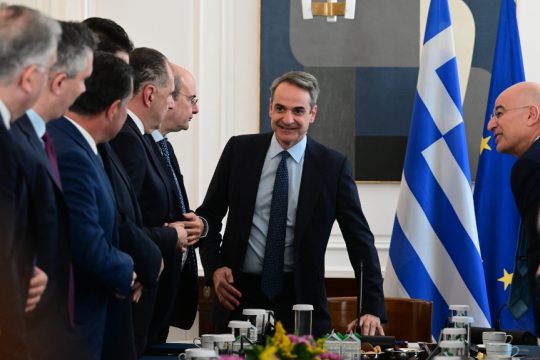 katwtatos_1020