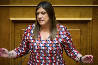Konstantopoulou_Tempi_1020
