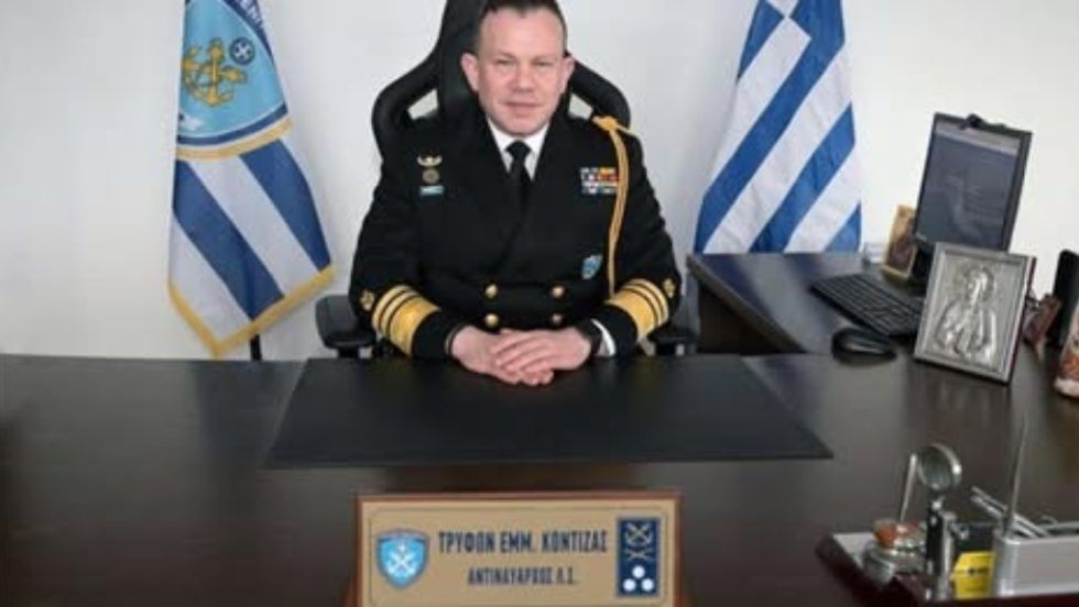 Kontiza_Limeniko_1020_1