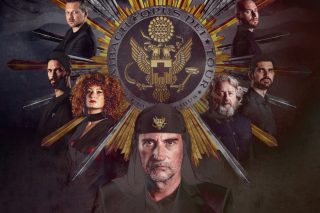 Laibach