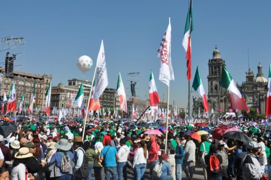 Mexico_1020
