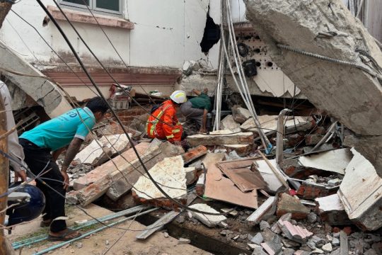 Mianmar_Tailandi_Seismos_1020_4