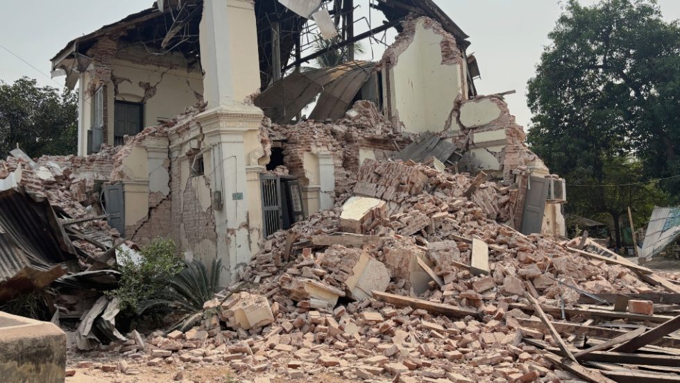 Mianmar_Tailandi_Seismos_1020_1
