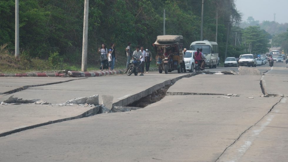 Mianmar_Tailandi_Seismos_1020_2