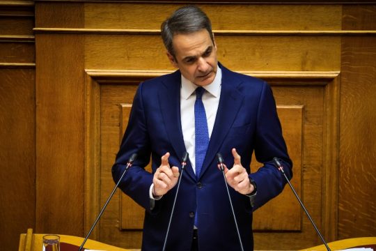 Mitsotakis_Vouli_Tempi_1020