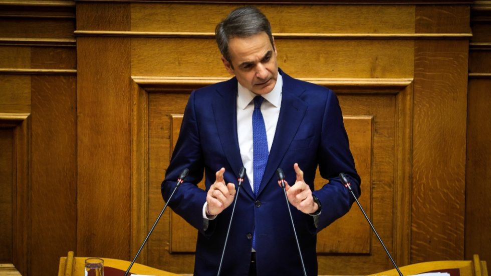 Mitsotakis_Vouli_Tempi_1020