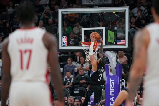 NBA