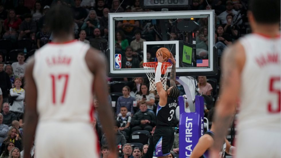 NBA