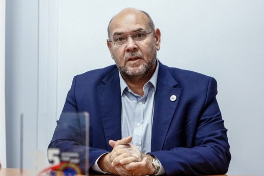 Nikos_papaefstathiou_1020