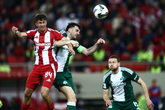 Olympiakos_Panathinaikos_1020_1