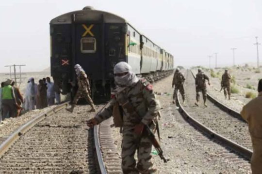Pakistan_1020