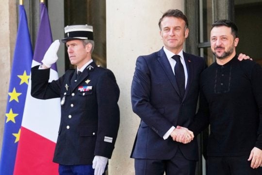 Paris_1020