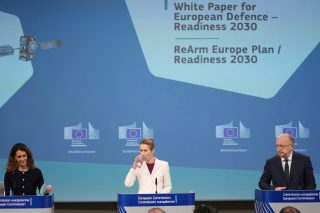 ReArmEurope_1020