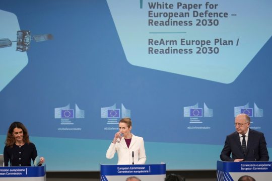 ReArmEurope_1020