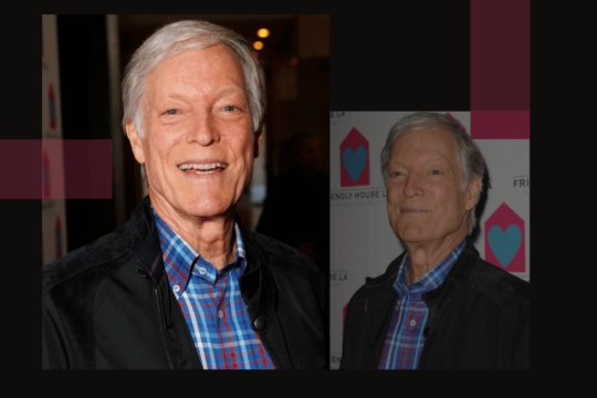 Richard_Chamberlain_1020_1