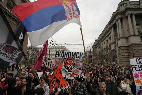 Serbia_1020