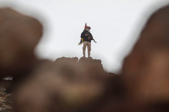 Syria_1020