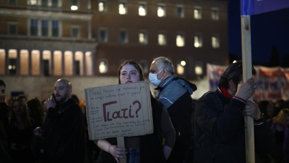 Tempi_Sygkentrosi_1020_1