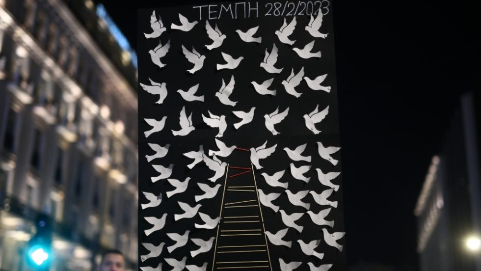 Tempi_Sygkentrosi_1020_9