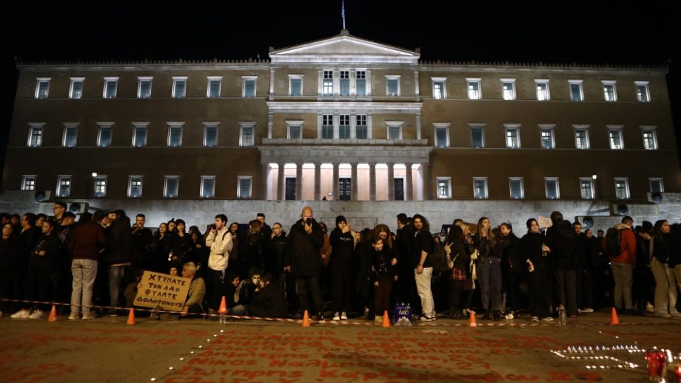 Tempi_Sygkentrosi_1020_11