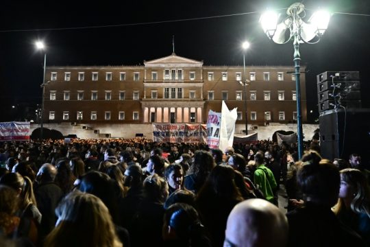 Tempi_Sygkentrosi_1020_14
